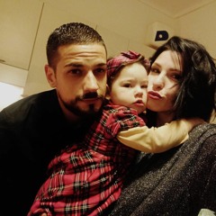 Mattia MJM
