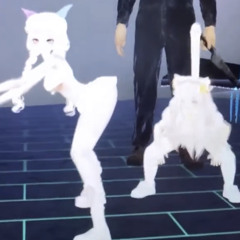 まさし