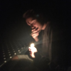 Tekk