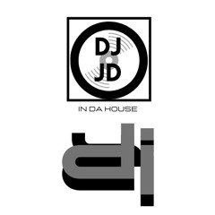 DJ-JD