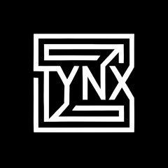 TNYX