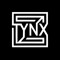 TNYX