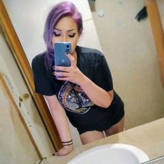 nativepretty