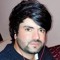 Shakeel Ahmed Lone