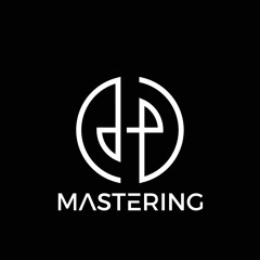 OH Mastering