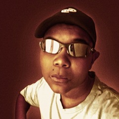 DJ Isr4el Beats