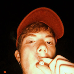 Tim Wilcox