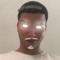 Matheus