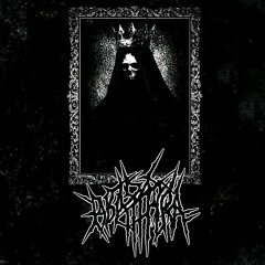 Abatthra
