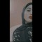 Aya Essam