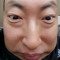 허숭이