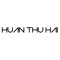 DJ HUAN THU HAI