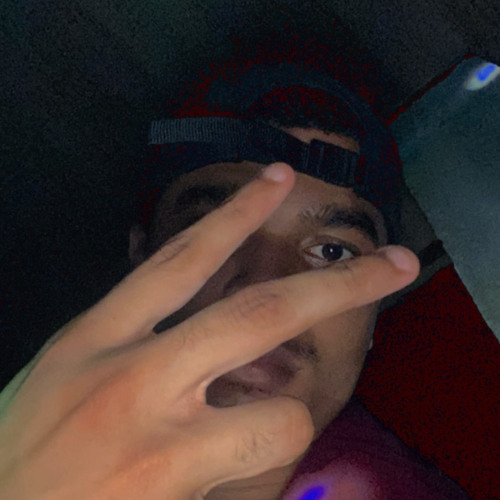 LOVEZINHO VS FUNK RJ (DJ 2D DOS PREDINHOS)