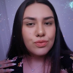 $teph 🧚‍♀️