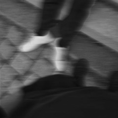 nxcxax