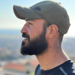 Hasan A Fadel