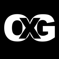 OXG-WAGWAN