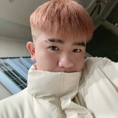 Nhat Minh