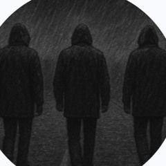 ‏سليم عبد الشهيد