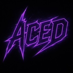 ACED