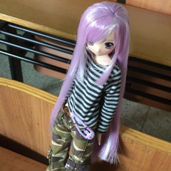 ☘︎ 𝑙𝑢𝑐𝑘𝑦𝑙𝑜𝑡𝑢𝑠