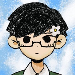 ceph