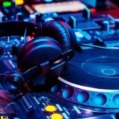 WANDI. 027 ONE THE MIX🎧