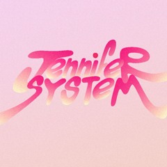 Jennifer.system.go