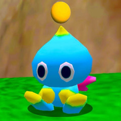LimeSnail