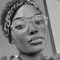 Naomi Gad Judith Baht Israel