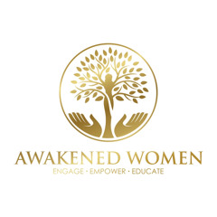 Affirmations to Reprogram the Subconscious Mind