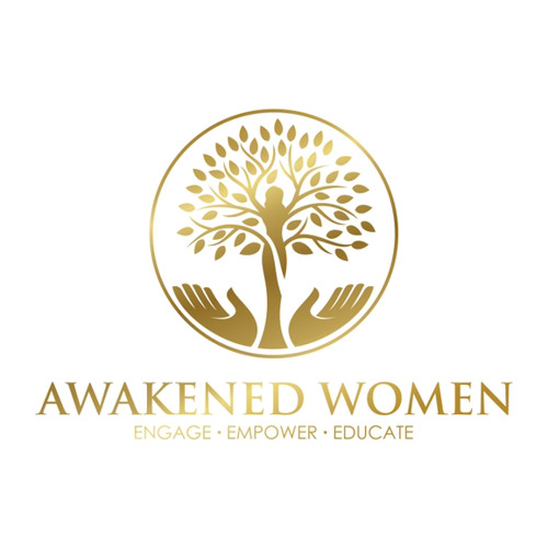 Affirmations to Reprogram the Subconscious Mind