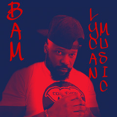 Bam Thomas A.kA. Twinz