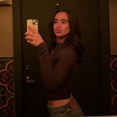 Karo Delosreyes
