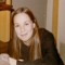 Helaine Depp