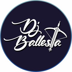 DJ Ballesta