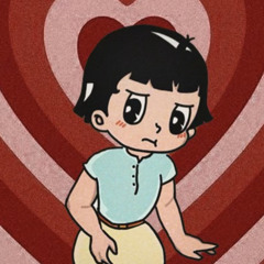 pim