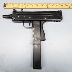 🅿️0️⃣frmSÂNJØ