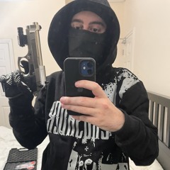 Andy