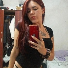 juli soto