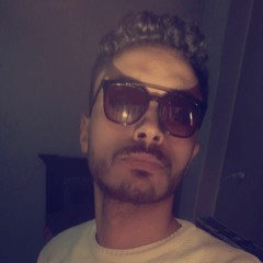abdo