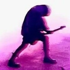 hxzz