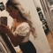 Mrs.Liselotte