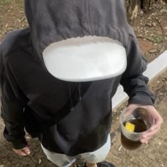 flint