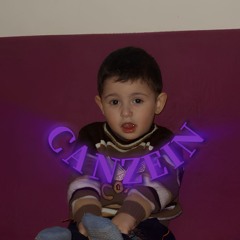 EMİN-ERKEK-FROM-ANKARA