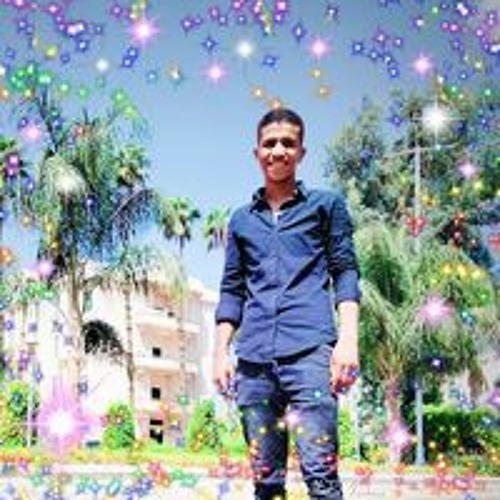 احمد ناصر’s avatar