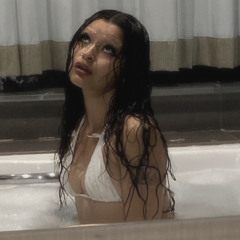 uhhlissa