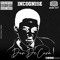 INCOGNISE_OFFICIAL