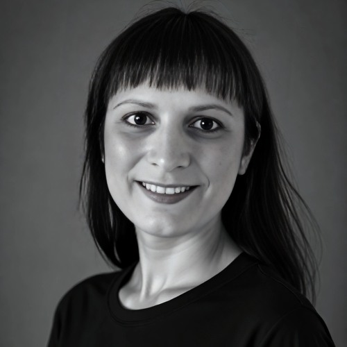 Push up (Original Mix)