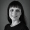 Amandine Stroobant